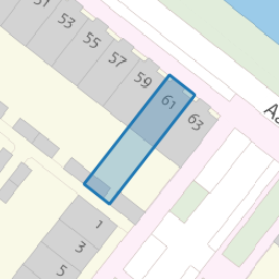 Perceel ZWD01-F-1594