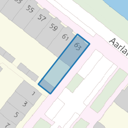 Perceel ZWD01-F-1595