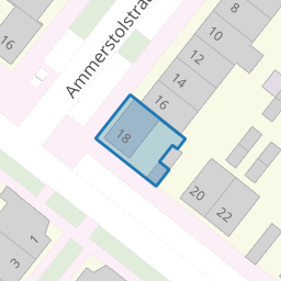 Perceel ZWD01-F-1596