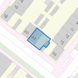 Perceel ZWD01-F-1598