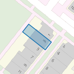 Perceel ZWD01-F-1604