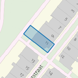 Perceel ZWD01-F-1608