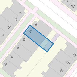 Perceel ZWD01-F-1610