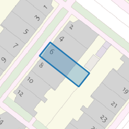 Perceel ZWD01-F-1611