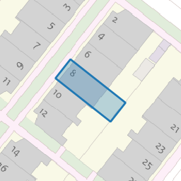 Perceel ZWD01-F-1612