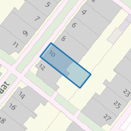 Perceel ZWD01-F-1613