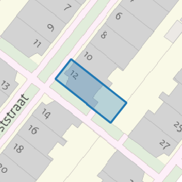 Perceel ZWD01-F-1614