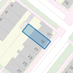 Perceel ZWD01-F-1616