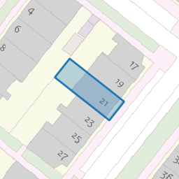 Perceel ZWD01-F-1617