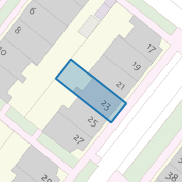 Perceel ZWD01-F-1618