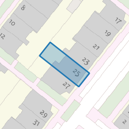 Perceel ZWD01-F-1619