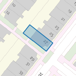 Perceel ZWD01-F-1620