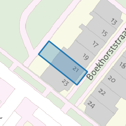 Perceel ZWD01-F-1625