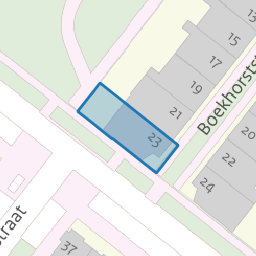 Perceel ZWD01-F-1626