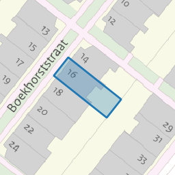 Perceel ZWD01-F-1628