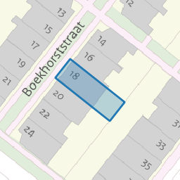 Perceel ZWD01-F-1629