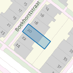 Perceel ZWD01-F-1630