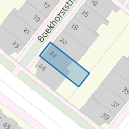 Perceel ZWD01-F-1631