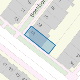 Perceel ZWD01-F-1632