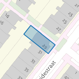 Perceel ZWD01-F-1633