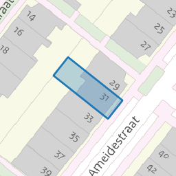 Perceel ZWD01-F-1634