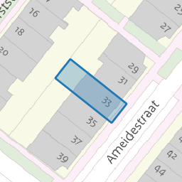 Perceel ZWD01-F-1635