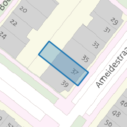 Perceel ZWD01-F-1637