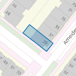 Perceel ZWD01-F-1638