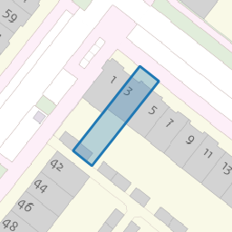 Perceel ZWD01-F-1641