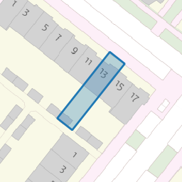 Perceel ZWD01-F-1646