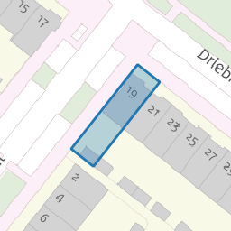 Perceel ZWD01-F-1649