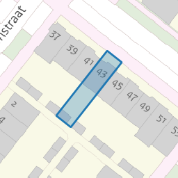 Perceel ZWD01-F-1661