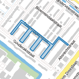 Perceel ZWD01-F-1667
