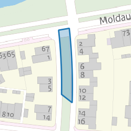 Perceel ZWD01-F-1683