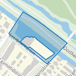 Perceel ZWD01-F-1685