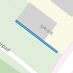 Perceel ZWD01-F-1688