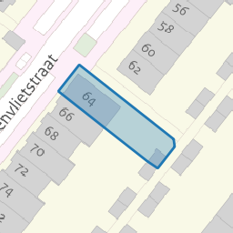 Perceel ZWD01-F-1696