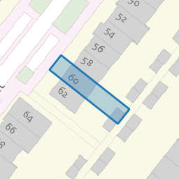 Perceel ZWD01-F-1698