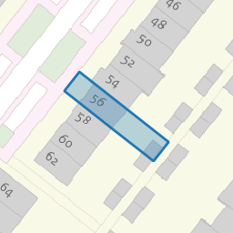 Perceel ZWD01-F-1700