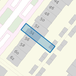 Perceel ZWD01-F-1701