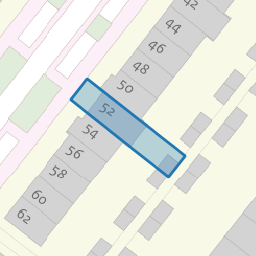 Perceel ZWD01-F-1702