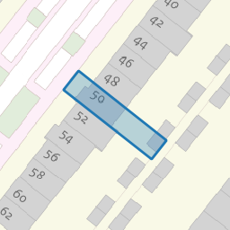 Perceel ZWD01-F-1703