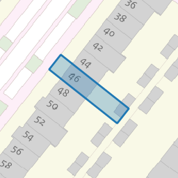 Perceel ZWD01-F-1705