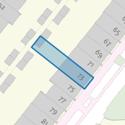 Perceel ZWD01-F-1720