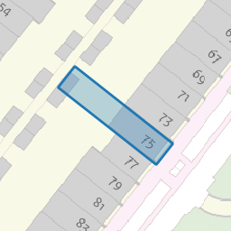 Perceel ZWD01-F-1721