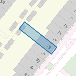 Perceel ZWD01-F-1723