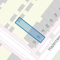 Perceel ZWD01-F-1730