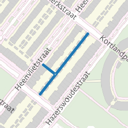 Perceel ZWD01-F-1732