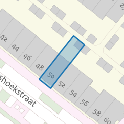 Perceel ZWD01-F-1743