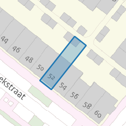 Perceel ZWD01-F-1744